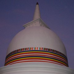 Ancient Buddhist Texts