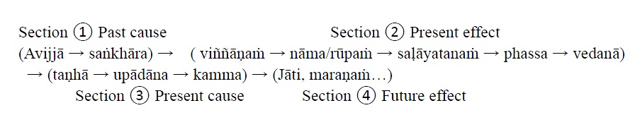 pt07-12-fig